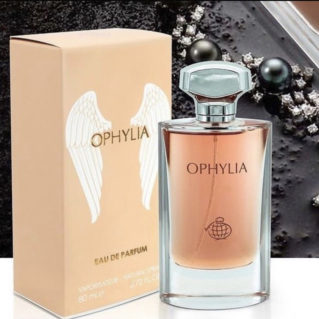 OPHYLIA 